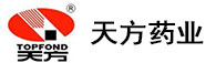 天方藥業